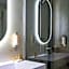 Mercure Aix en Provence Beaumanoir