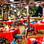 Essque Zalu Zanzibar Hotel