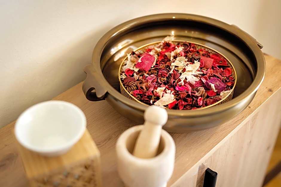 JUFA Hotel Stift Gurk