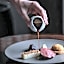 Bailbrook House Hotel, Bath
