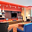 Courtyard by Marriott Miami Homestead