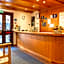 Residence Nevegall by Original Galli