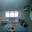 Sol Victoria Marina Lofts