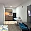 Studio 6 Extended Stay - West Palm Beach, FL