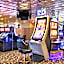 Super 8 by Wyndham Fallon