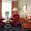 Hotel Rheinischer Hof