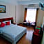Yen Nhi Ninh Binh Hotel