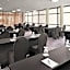 Sheraton Ontario Airport Hotel