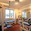 Logis Auberge La Diege