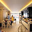 Akman City Hotel