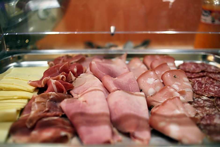 Hotel Imperiale & SPA