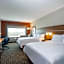Holiday Inn Express And Suites Beloit By IHG