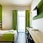 Altus Hotel & Spa