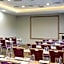 Novotel Kayseri