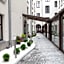 Golden Tulip Krakow City Center