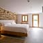 Hotel Nafarrola - Gastronomy & Wine