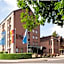 Leine Hotel