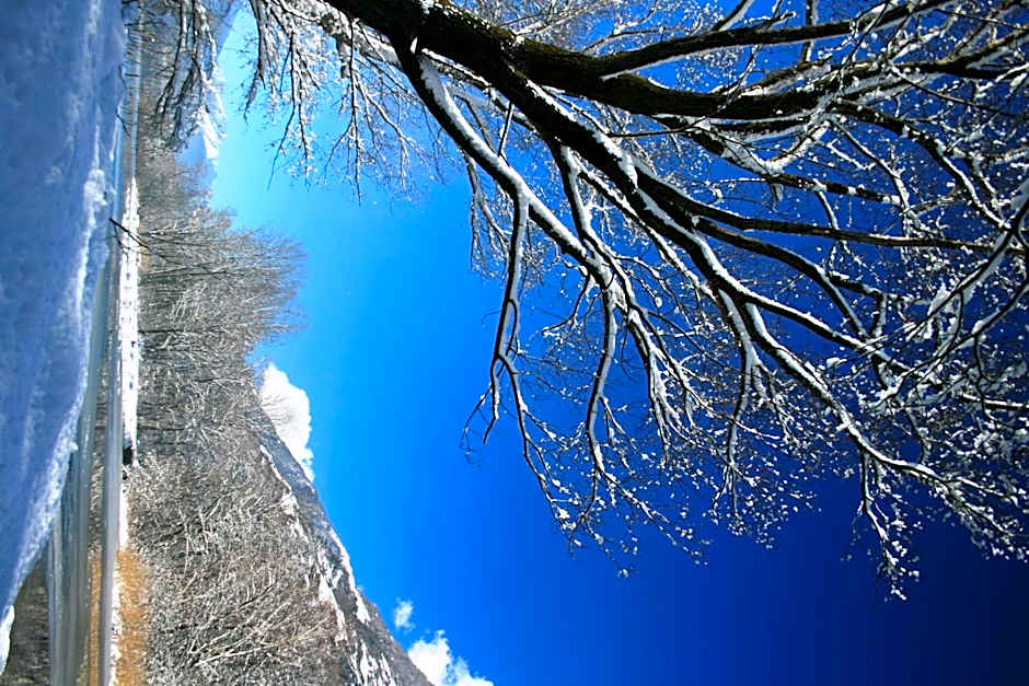 Garni Hotel Am Meilenstein