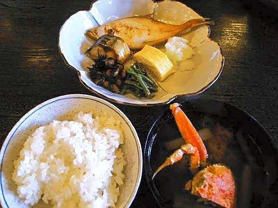 Ryofuan
