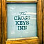 Cross Keys Inn