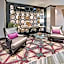 DoubleTree By Hilton Decatur Riverfront