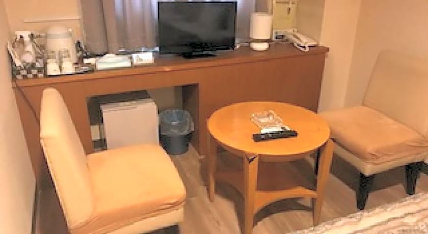 Business Hotel Goi Hills