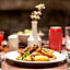 abba Presidente Suites Santiago