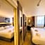Best Western Hotelio Montpellier Sud