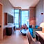 Tempo By Hilton New York Times Square