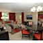 Holiday Homes 1 Room 2 Bed 1 Bathroom 4 Occupants
