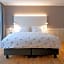 OSCARS Hotel 1415