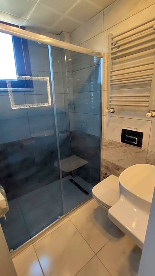 Hotel Torun Istanbul Old City