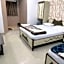 Hotel Broadway Colaba