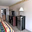 Rodeway Inn New Port Richey