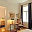 Boutique Hotel Splendid