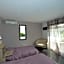 Villa Louancelie B&B