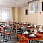 Séjours & Affaires Paris-Nanterre