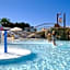 Marvell Club Hotel & Apartments