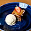 Holiday Inn Express Aberdeen Airport By IHG