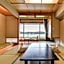 Ryokan Fukujyuso