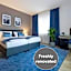 Hotel Wegener