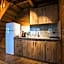 Woodlodge Country Sapanca