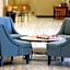 MainStay Suites Fitchburg - Madison