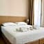 Il Sogno Apartments