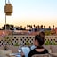 Almaha Marrakech Restaurant & SPA