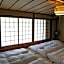 Hakuba Hospitality Inn YUKINOSO