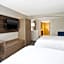 Holiday Inn Express Hotel & Suites Dover By IHG