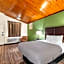 Quality Inn Tullahoma