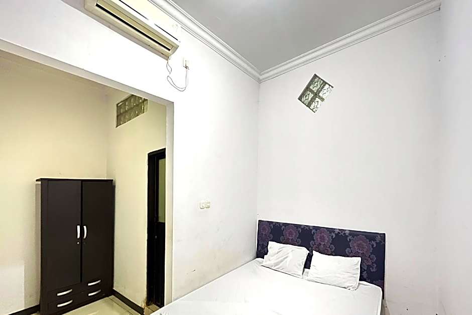 Hotel O Penginapan Kryani