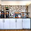 Extended Stay America Suites - Minneapolis - Fridley